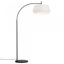 Lampa podłogowa Nordlux Dicte 2112414001