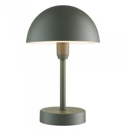 Nordlux Lampa Zewnętrzna LED Bezprzewodowa Przenośna Ellen To-Go