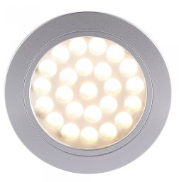 Nordlux Oświetlenie Podszafkowe LED Cambio