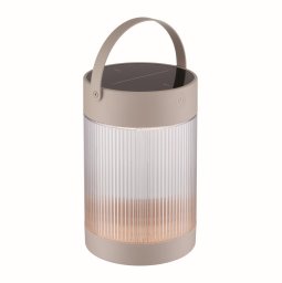 Nordlux Przenośna Lampa Zewnętrzna LED Solar Coupar 3,2 W
