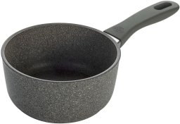 Tefal Rondelek 20 cm 3 l nieprzywierający indukcja Ballarini Murano