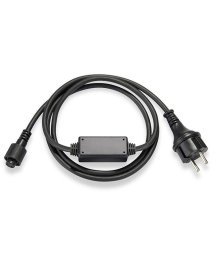 Markslojd Zewnętrzny Kabel Startowy CHRISSLINE 704812