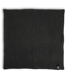 Party Deco Serwetki Torun Ciemny Szary 45x45 cm Zestaw 2 Markslojd