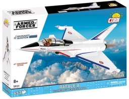 Cobi Rafale A (Technology Demonstrator) (5902251059316)