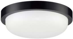 Luces Exclusivas Plafon zewnętrzny LED 7W CELVORA