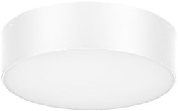 Luces Exclusivas Plafon zewnętrzny LED 20W Borja LE73650