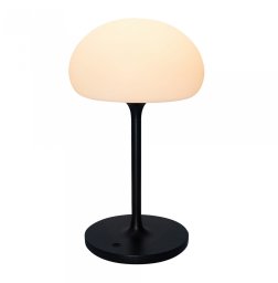 Nordlux Lampa Zewnętrzna Przenośna LED Sponge On A Stick 4,8W