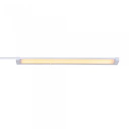 Nordlux Oświetlenie podszafkowe LED 4W Preston 2510156101