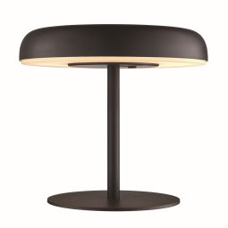 Nordlux Lampa Zewnętrzna LED Solarna Przenośna Elmer 2W