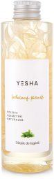 Błogo YESHA Olejek do kąpieli Herbaciany poranek 200 ml (1850003)