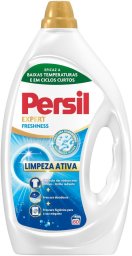 Persil Laundry Detergent Exp Freshnes 2.7L 60WL