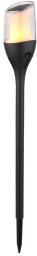 Globo Lampa gruntowa solarna LED 12x0,2W 36704