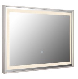 Lustro Globe LED Rivas Globo z Włącznikiem 10W 84036
