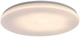 Rabalux Lampa sufitowa zewnętrzna LED 36W Lowar 77135