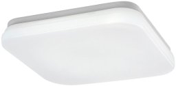 Rabalux Lampa sufitowa zewnętrzna LED 18W Lowar 77138