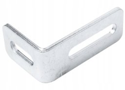 PSG Kątownik rolki prowadzącej 100x60mm (60.041)