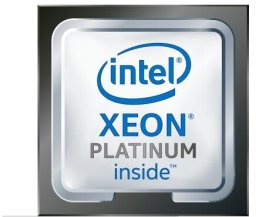 Procesor serwerowy Intel HPE Xeon-P 8280M Kit 2.7 GHz / 28-cores / Cache 38.5MB - - Refabrykowany (P03008-B21)