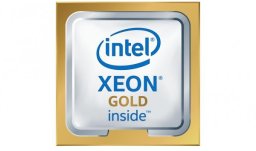 Procesor serwerowy Intel HPE Xeon-G 6143 Kit 2.8 GHz / 16-cores / cache 22.00MB - - Refabrykowany (879118-B21)