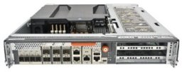 NetApp Kontroler do FAS8200/AFF-A300 - - Refabrykowany (111-02493)