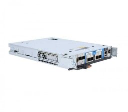 NetApp Kontroler do AFF-A220/FAS27X0/C190A - - Refabrykowany (111-04373)