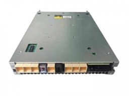 NetApp Kontroler do AFF-A220 - - Refabrykowany (111-03964)