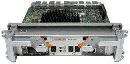 Kontroler Adaptec EMC Kontroler 12Gb SAS LCC do Unity 25-Bay 2UDAE - - Refabrykowany (303-396-001B-00)