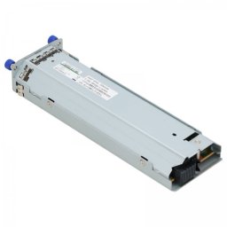 Kontroler Adaptec Hitachi Kontroler HDS VSP Gx00 16GB 2-Port FC I/O Module - - Refabrykowany (3289047-A)