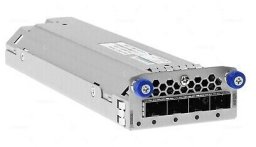 Kontroler Adaptec HITACHI Kontroler HDS VSP Gx00 (3292131-A)