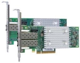 Kentix Kontroler (03GX430)
