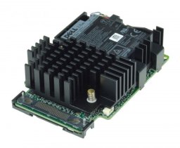 Kontroler Dell H740P 12GB/s SAS 8GB Mini RAID 5FMY4 (400-AMSS)