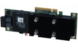 Kontroler Dell H730 12Gb/s 1GB PCI-E - - Refabrykowany (405-AADX)