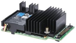 Kontroler Adaptec Dell Kontroler H730P 12Gb/s SAS 2GB - - Refabrykowany (3V42G)