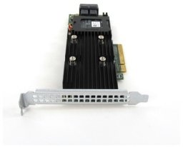 Kontroler Dell H730 12Gb/s 1GB PCI-E - - Refabrykowany (405-AAGJ)