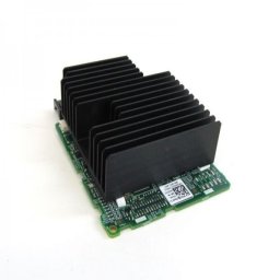 Kontroler Dell H330 12Gb/s SAS MINI MONO GDJ3J - - Refabrykowany (405-AAHW)