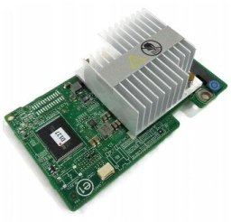 Kontroler Adaptec Dell Kontroler H310 6Gb/s SAS - - refabrykowany (405-12068)