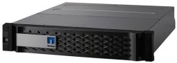 Kentix NETAPP Kontroler FAS2552 - - Refabrykowany (X3402A-R6)