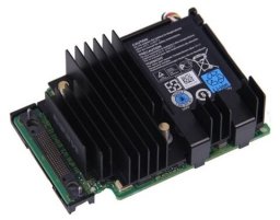Kontroler Adaptec Dell Kontroler H730P 12Gb/s SAS 2GB - - Odnowiony (405-AAEK)