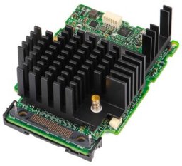 Kontroler Dell H740P 12GB/s SAS 8GB mini-mono do R740 R740XD - - Refabrykowany (405-AAMS)