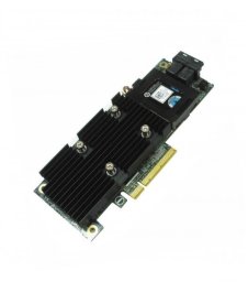Kontroler Dell H730 12Gb/s 1GB PCI-E - - Refabrykowany (44GNF)