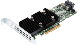 Kontroler Dell H730P 12GB/s SAS 2GB PCI-e - - Refabrykowany (405-AAOE)