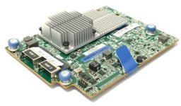 Kontroler HP P440AR (8 Internal Lanes/2GB Cache) 12G AROC SAS - - Refabrykowany (775413-001)
