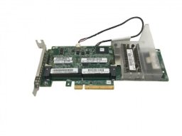 Kontroler HP P440/4GB FBWC 12GB 1-Port SAS () - - Refabrykowany (784483-001-HIGH)