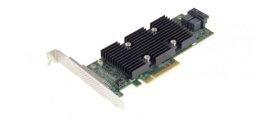 Kontroler Dell H330 12Gb/s SAS PCI-E - - Refabrykowany (6H1G0)