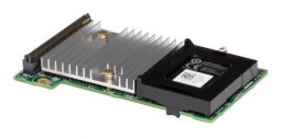 Kontroler Dell H710 6Gb/s SAS 512MB - - Refabrykowany (62P9H)