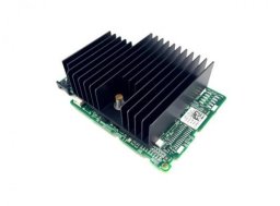 Kontroler Dell HBA330 12Gb/s SAS Mini Mono PERC do C6420 - - Refabrykowany (71H1J)