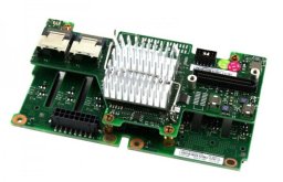 IBM HDD Backplane 8x SAS/SATA 2.5" - - Refabrykowany (90Y5875)