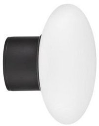 Luces Exclusivas Lampa Sufitowa Zewnętrzna LED Taranzo LE75258