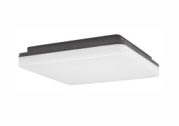 Luces Exclusivas Plafon zewnętrzny LED 6W Talavera LE71427