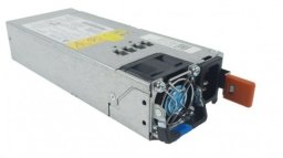 Zasilacz serwerowy Dell Moc 460W do S4048 reverse - - Refabrykowany (0YNWT)