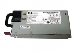 Zasilacz serwerowy HP do DL180/185 G5 - 454353-001 (454353-001)